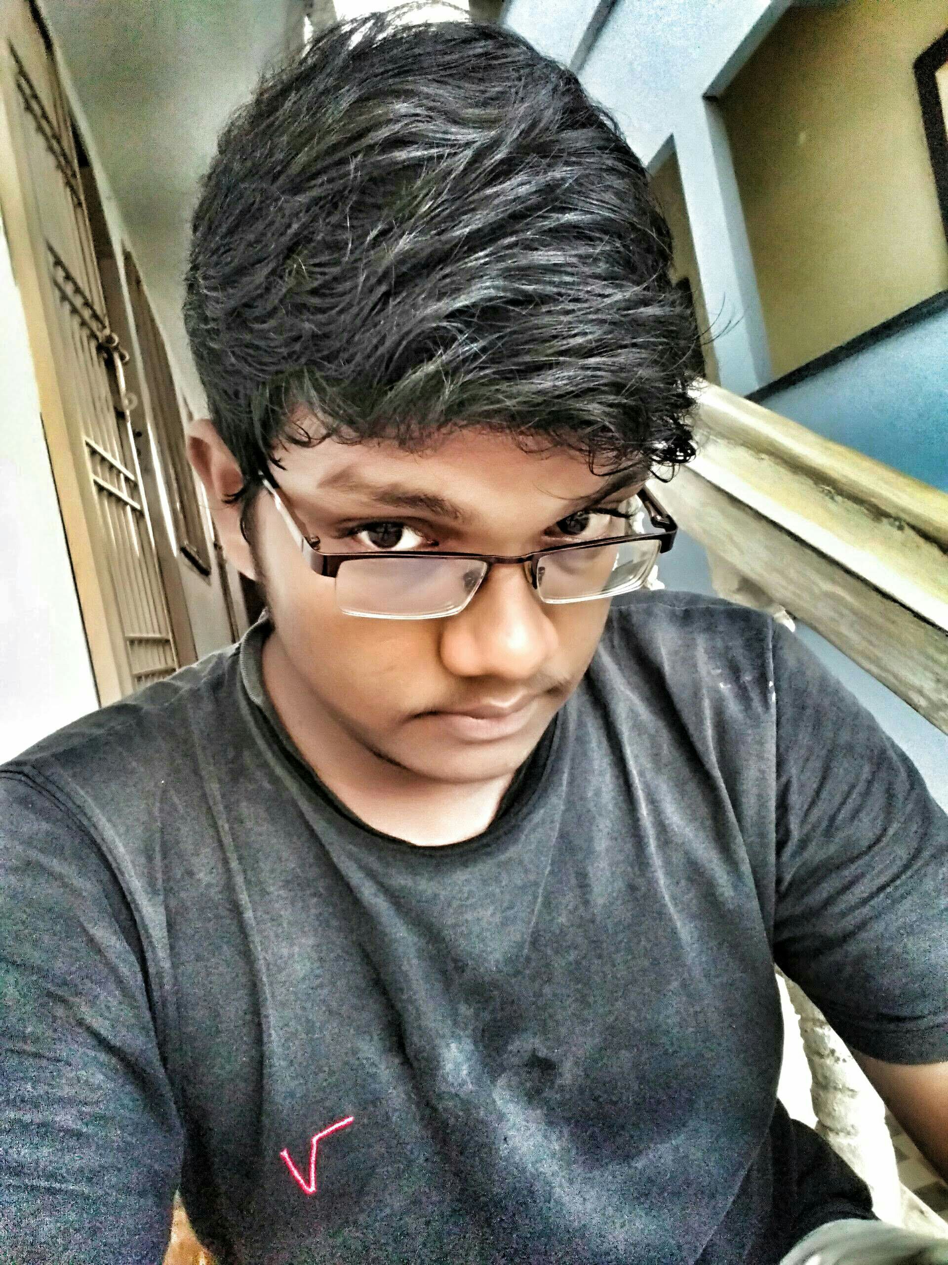 Mohidhar Yalavarthi