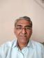 dinesh panchal