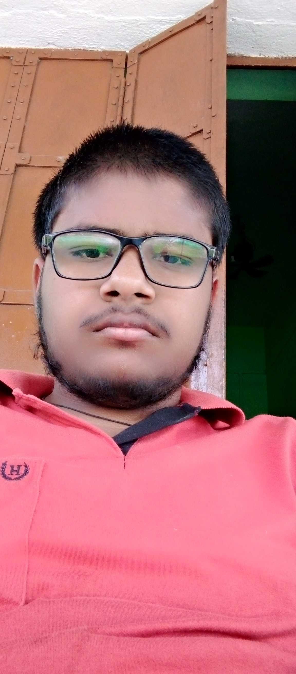 HarshGupta_17