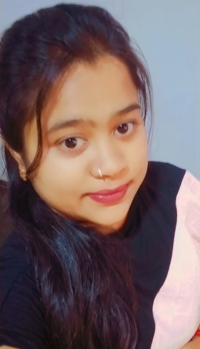 Swati Gupta