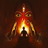 Sreeraj B