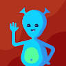 DhirenPathak_1