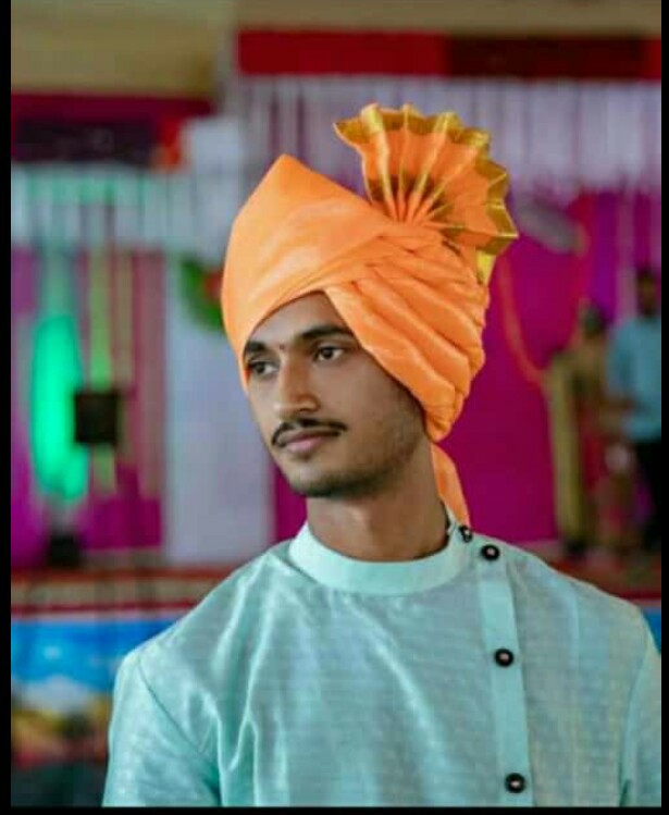 aishwary Gangatirkar