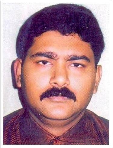 Santanu Bose