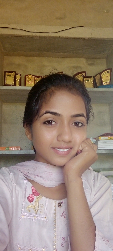 Ushabaror