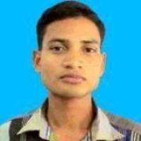 sk kamrul haque