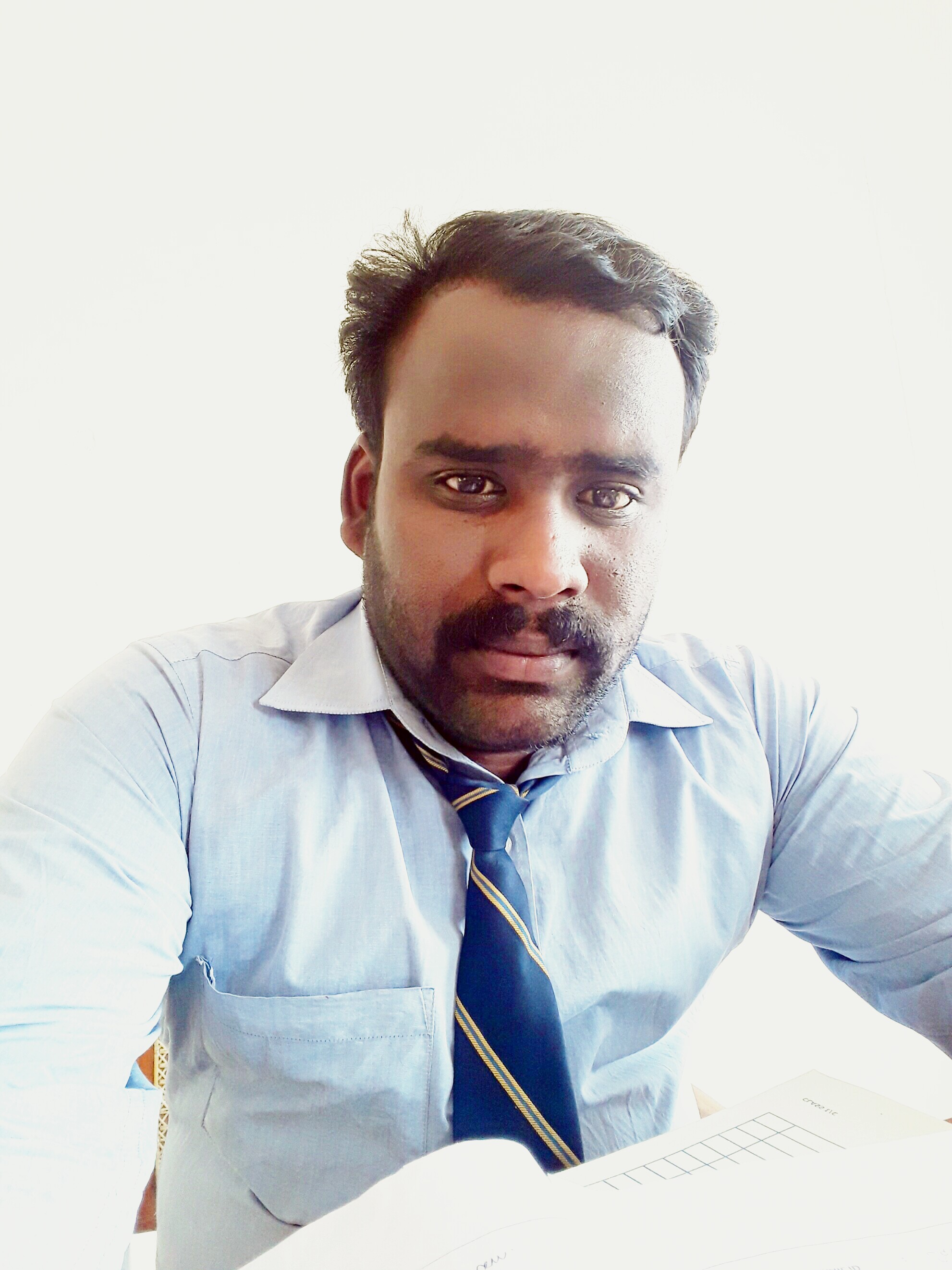 PREMKUMAR K
