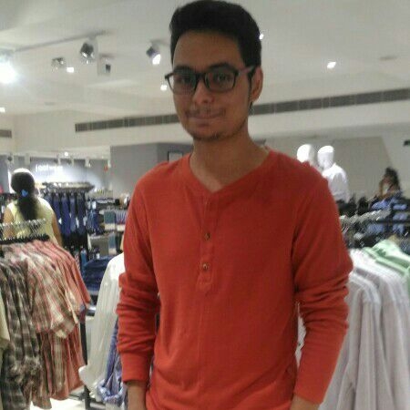 CHANDRA BHAL TIWARI OM