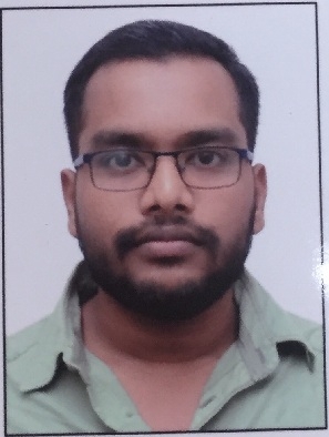 akshay singh