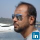 Asif Shaikh_16