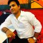 Manish Kumar_242