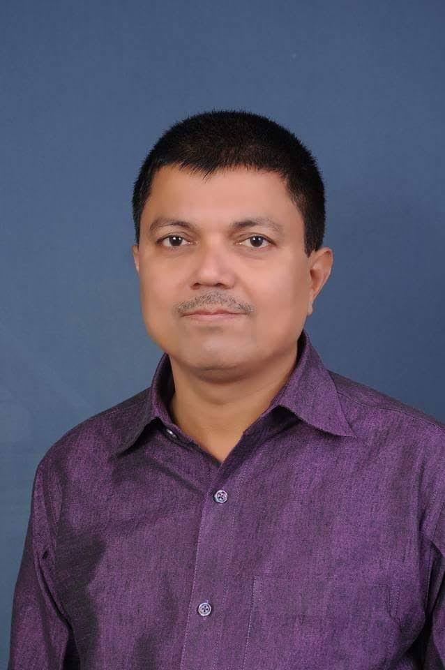 Kuldeep Shukla_38