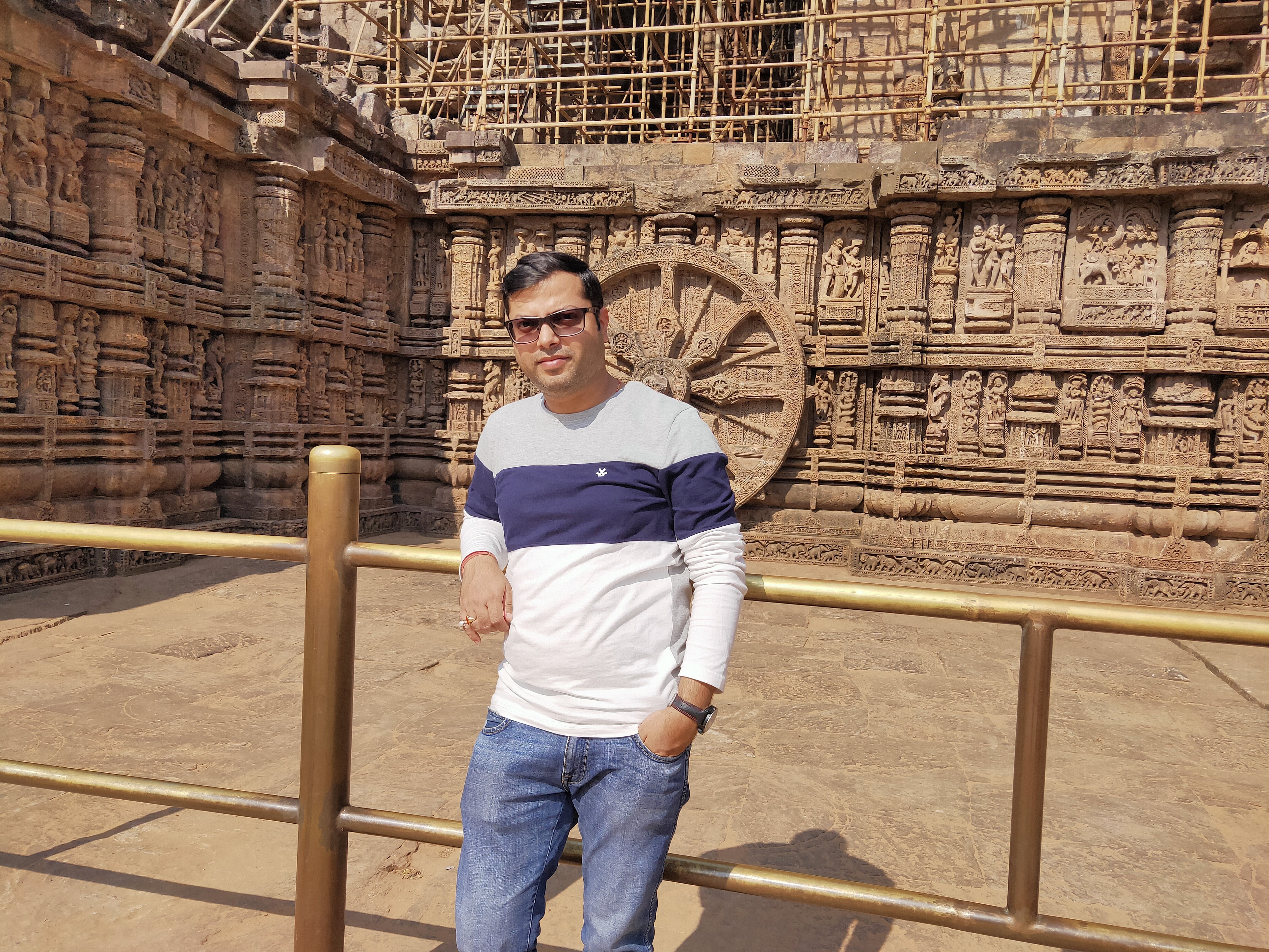 Anand Verma