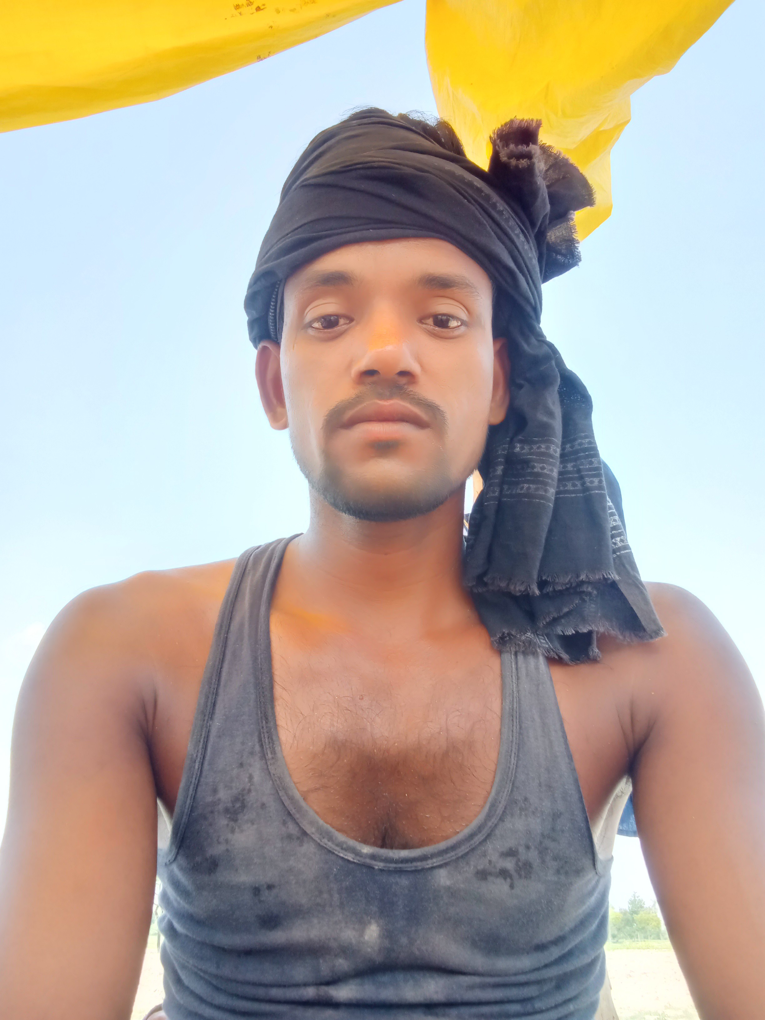 bhaddar