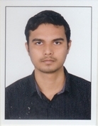 nitish kumar giri