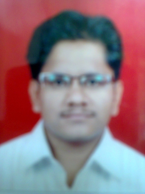 shreeyash2104@gmail.com