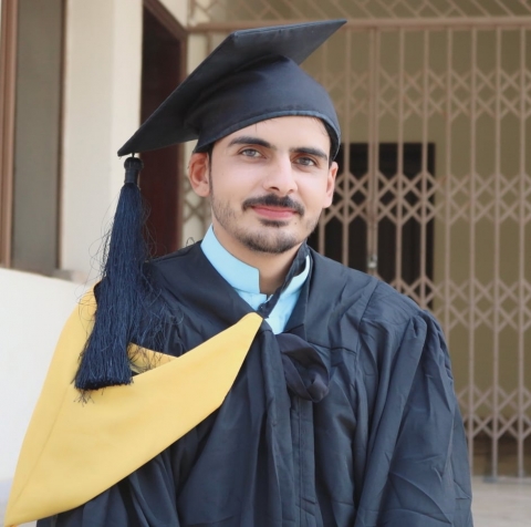 tayyab ali_3