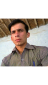 Om prakash dhaka