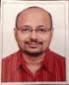 Dr.Prabhat Kumar Chand
