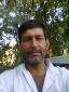 Rampal Riyar