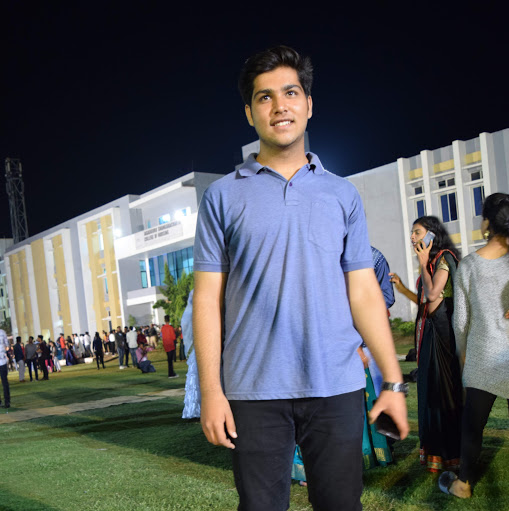 PIYUSH AHUJA_5