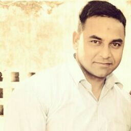 Kamal Jeet