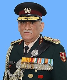 Archit Choudaha