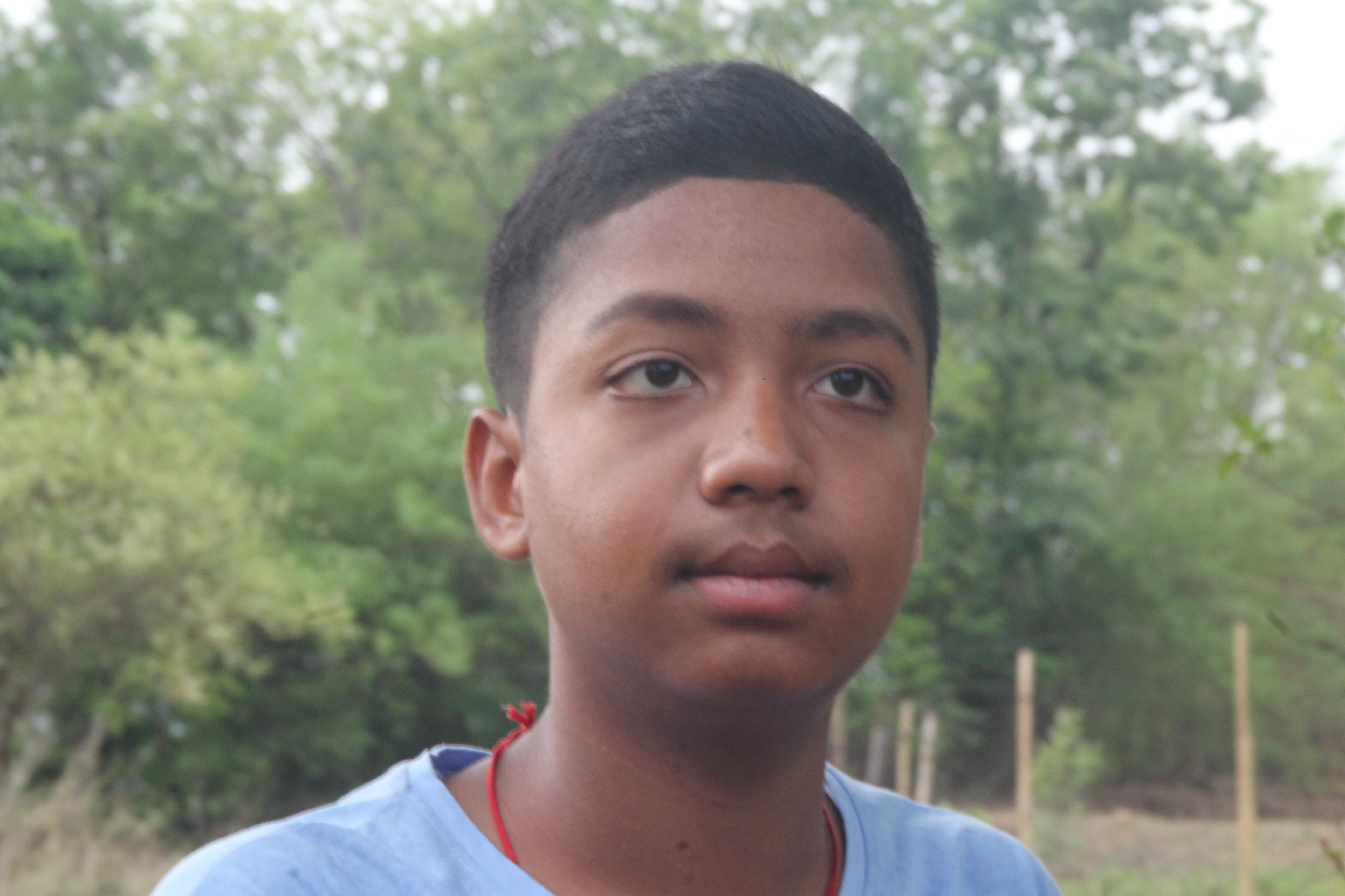 RohanBirua