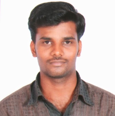 prasanna kumar