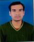 deepak.bhadauriya