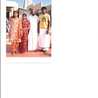 Ramaswamy Janakiraman