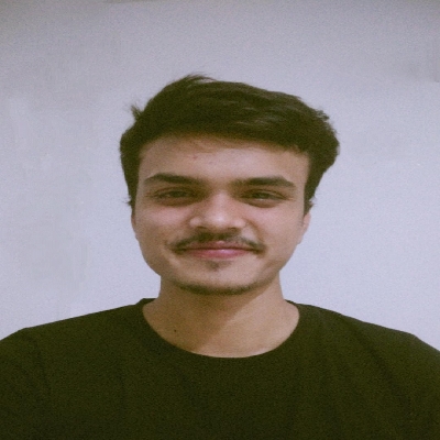 Ghanshyam khandelwal