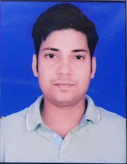 Shailesh Prasad