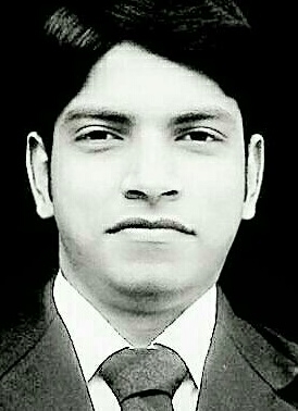 AMIT KUMAR SHARMA