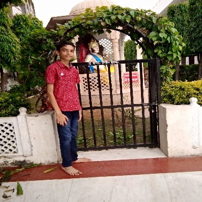 VidhyaniwashShukla_1