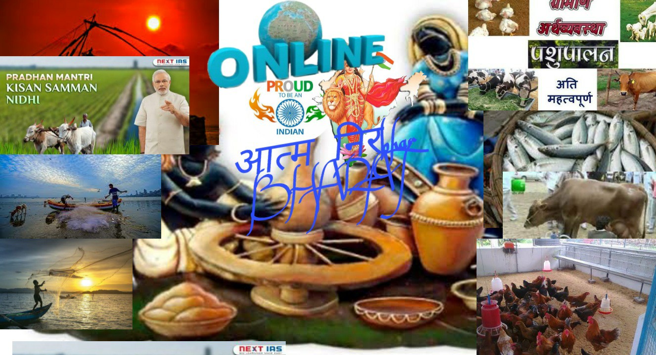 shaikh muzammil  firdous fayaz shaikh