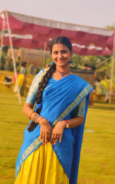 KPAdhithi_1