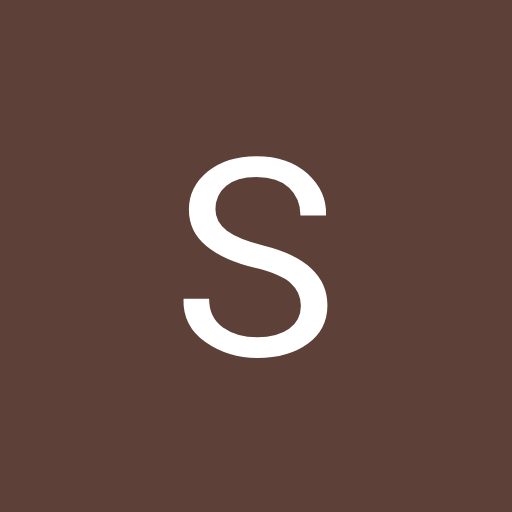 SHAN MOHAMMAD_29