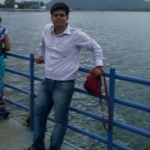manas sharma