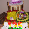 Dev Sahni th A