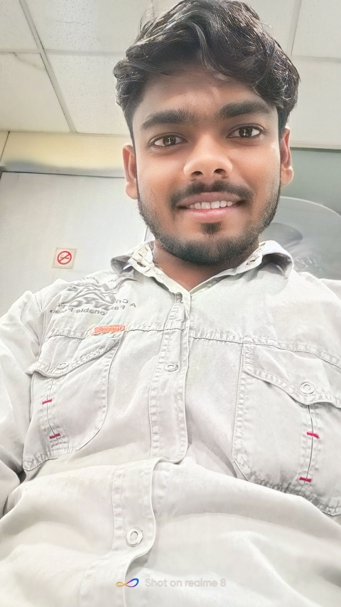 nausadali_9