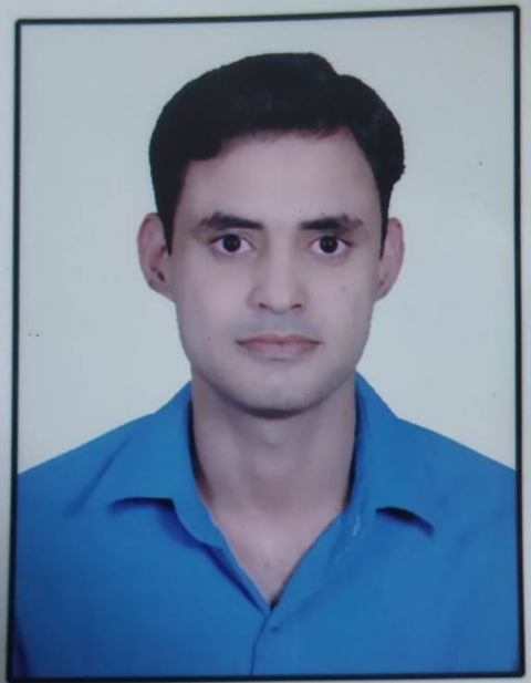 Pawan kumar_278