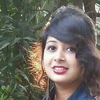 Bonhishikha Banerjee_2
