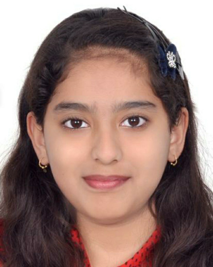 Suhani khanna_4