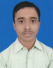 RAVI KUMAR