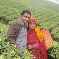 Pratima Kulkarni