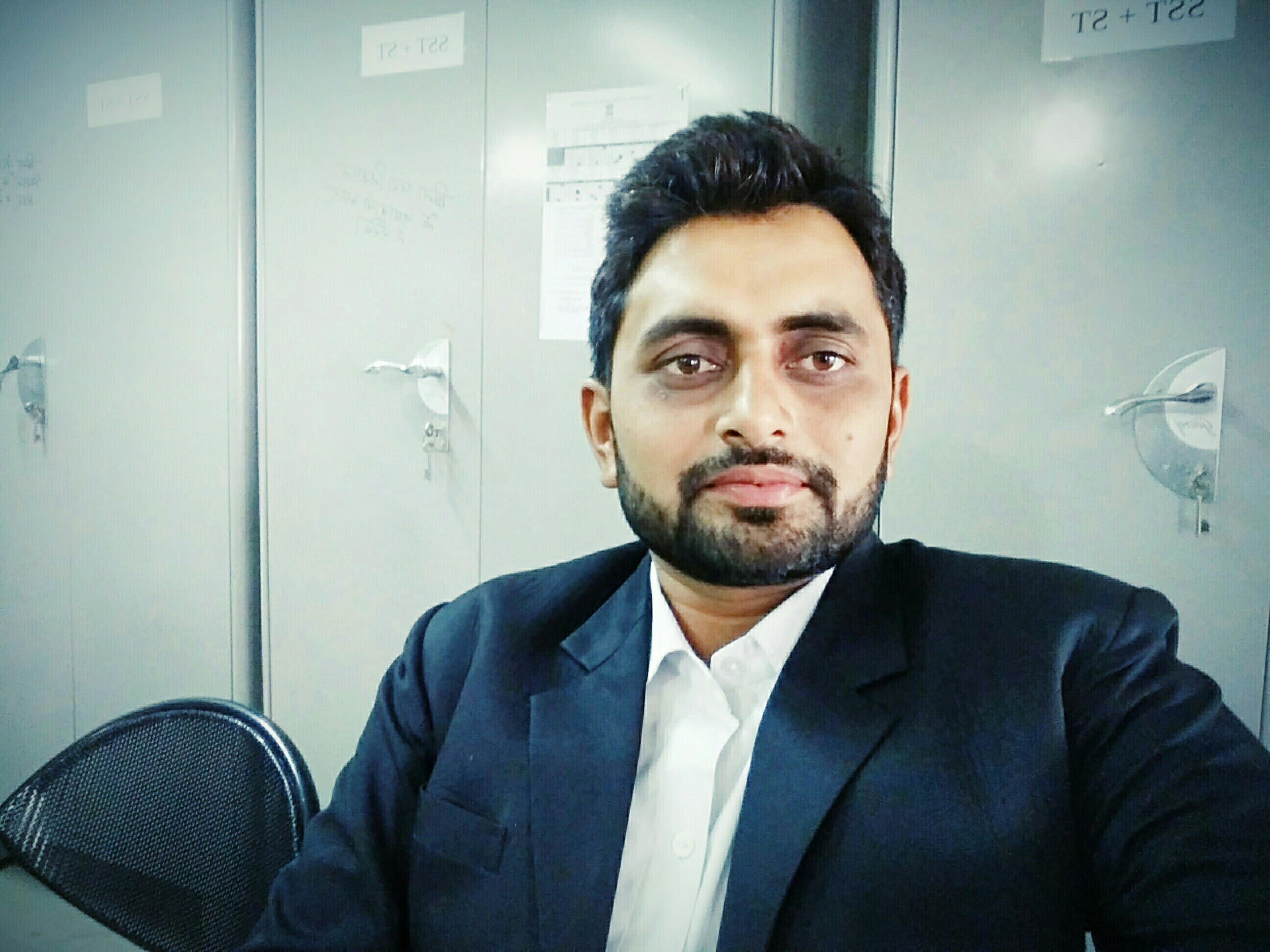 Akash singh_187