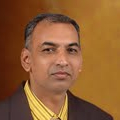 SUNIL NATHA MHASKE
