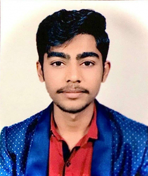 Adik Jain