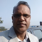 NARENDRA PADERIYA